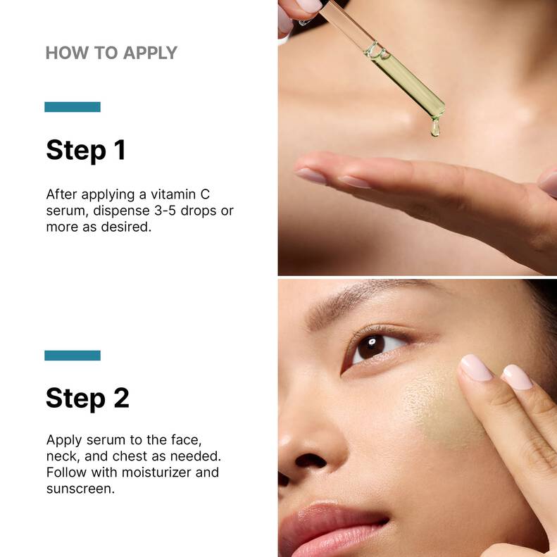 SkinCeuticals Phyto Corrective PDRN Serum