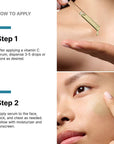 SkinCeuticals Phyto Corrective PDRN Serum