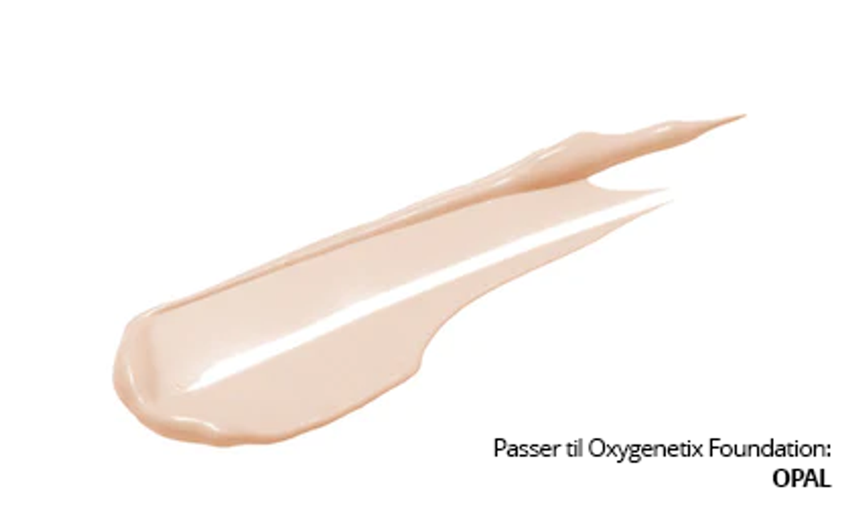 Oxygenetix Oxygenating Concealer