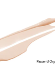 Oxygenetix Oxygenating Concealer