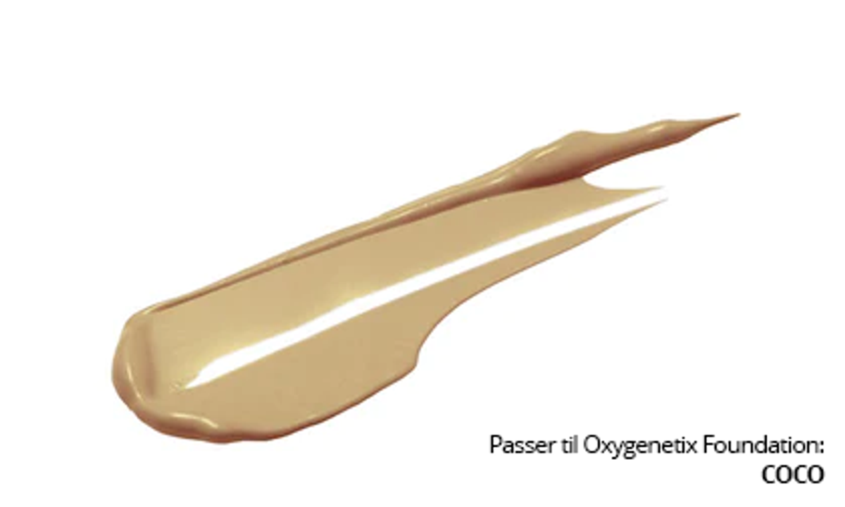Oxygenetix Oxygenating Concealer