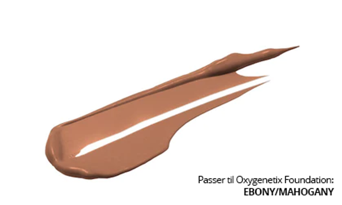 Oxygenetix Oxygenating Concealer