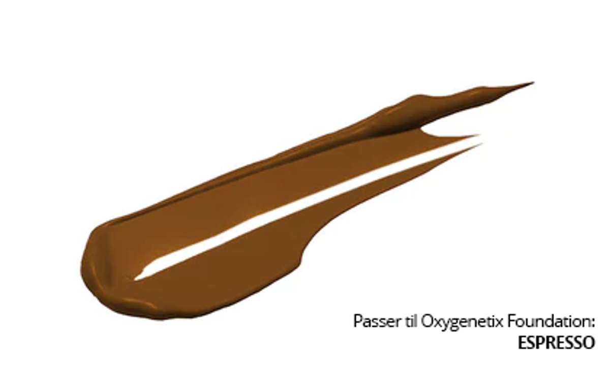 Oxygenetix Oxygenating Concealer