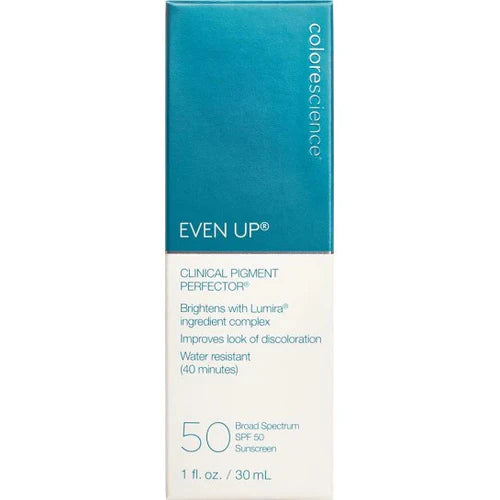 Colorescience Even Up® Clinical Pigment Perfector SPF 50