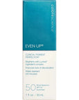 Colorescience Even Up® Clinical Pigment Perfector SPF 50