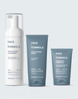 Face Formula Basic Duo Kit