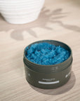 Bioline Body Thalasso Force Scrub