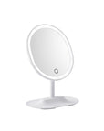 Browgame Cosmetics Advanced Lighted Makeup Mirror