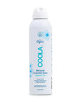 COOLA Mineral Spray SPF30 Fragrance-Free