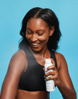 COOLA Mineral Body Organic Sunscreen Spray SPF30 solspray kropp