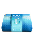 COOLA Travel Kit 2023