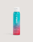 COOLA Classic Body Spray Guava Mango SPF 50