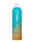 COOLA Classic Body Spray Tropical Coconut Spf 30