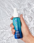 COOLA Classic Face Sunscreen Mist SPF 50