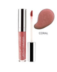 Colorescience Lip Shine coral