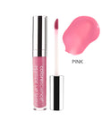 Colorescience Lip Shine pink