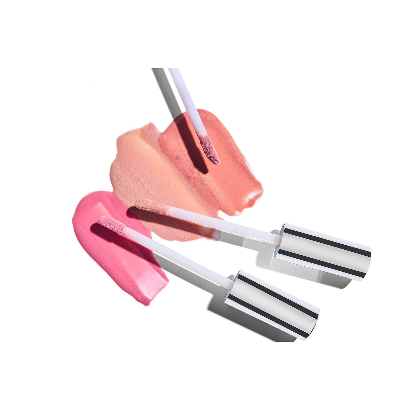 Colorescience Lip Shine farger