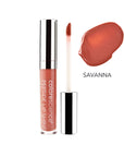 Colorescience Lip Shine savanna