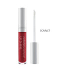 Colorescience Lip Shine scarlet