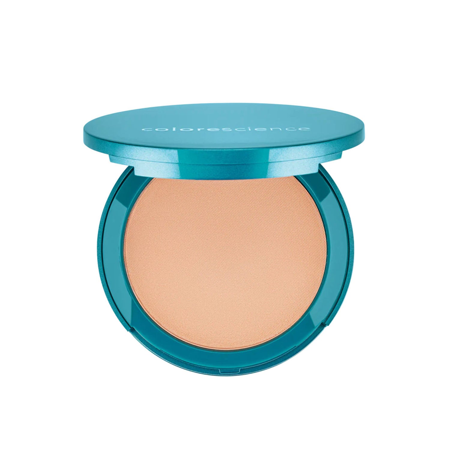 Colorescience Pressed Mineral Foundation