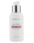Colorescience All Calm® Multi-Correction Serum
