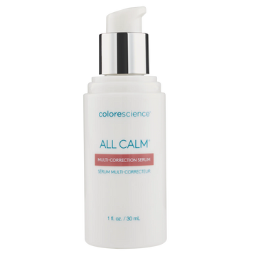 Colorescience All Calm® Multi-Correction Serum