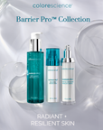 Colorescience Barrier Pro™ Serum Spray