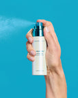 Colorescience Barrier Pro™ Serum Spray
