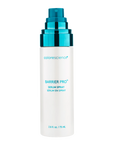 Colorescience Barrier Pro™ Serum Spray