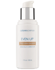 Colorescience Even Up® Multi-Correction Serum
