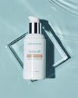 Colorescience Even Up® Multi-Correction Serum