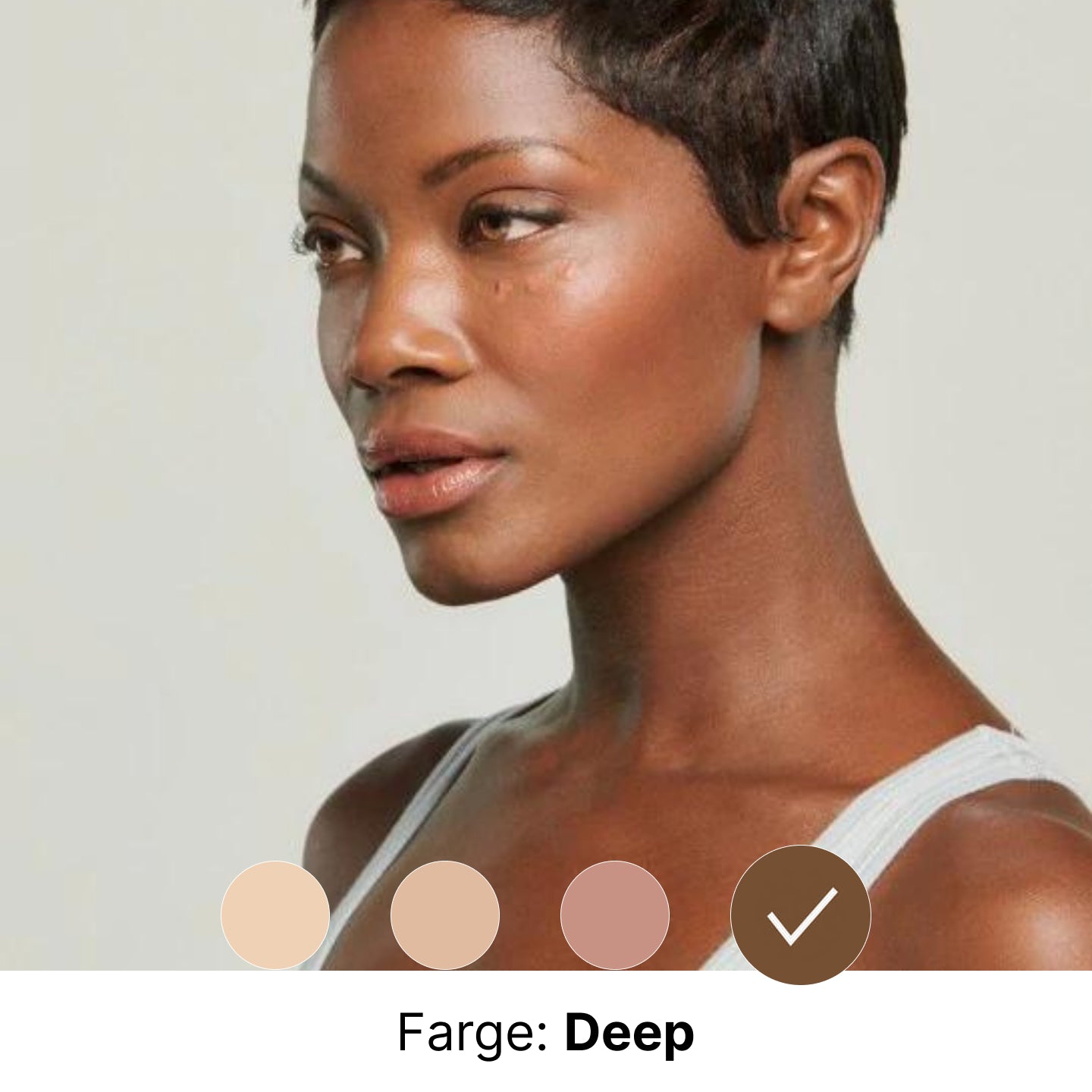 Colorescience Total Eye Spf 35