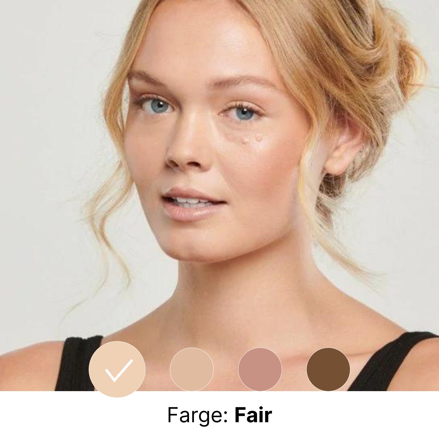 Colorescience Total Eye Spf 35