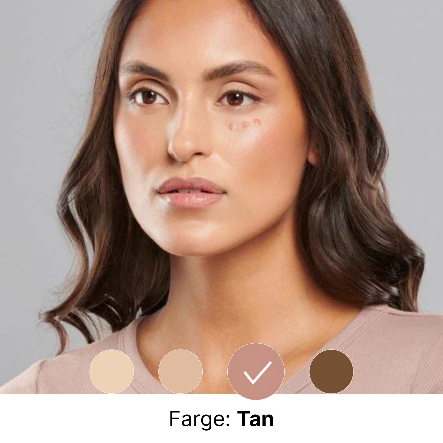 Colorescience Total Eye Spf 35