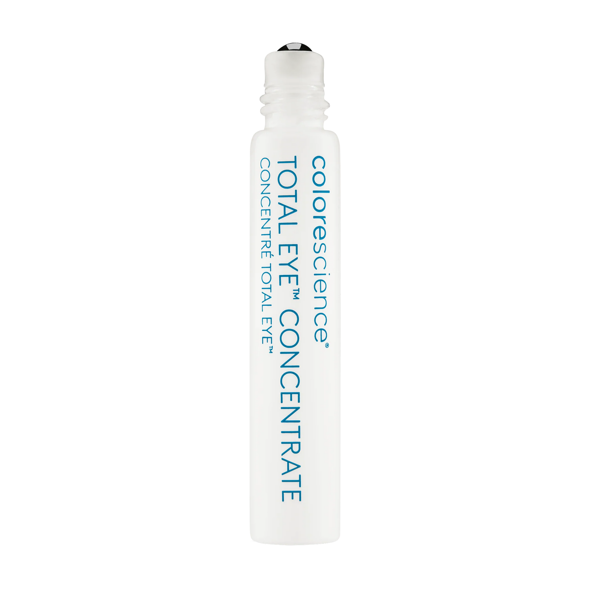 Colorescience Total Eye® Concentrate Serum