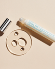 Colorescience Total Eye® Concentrate Serum