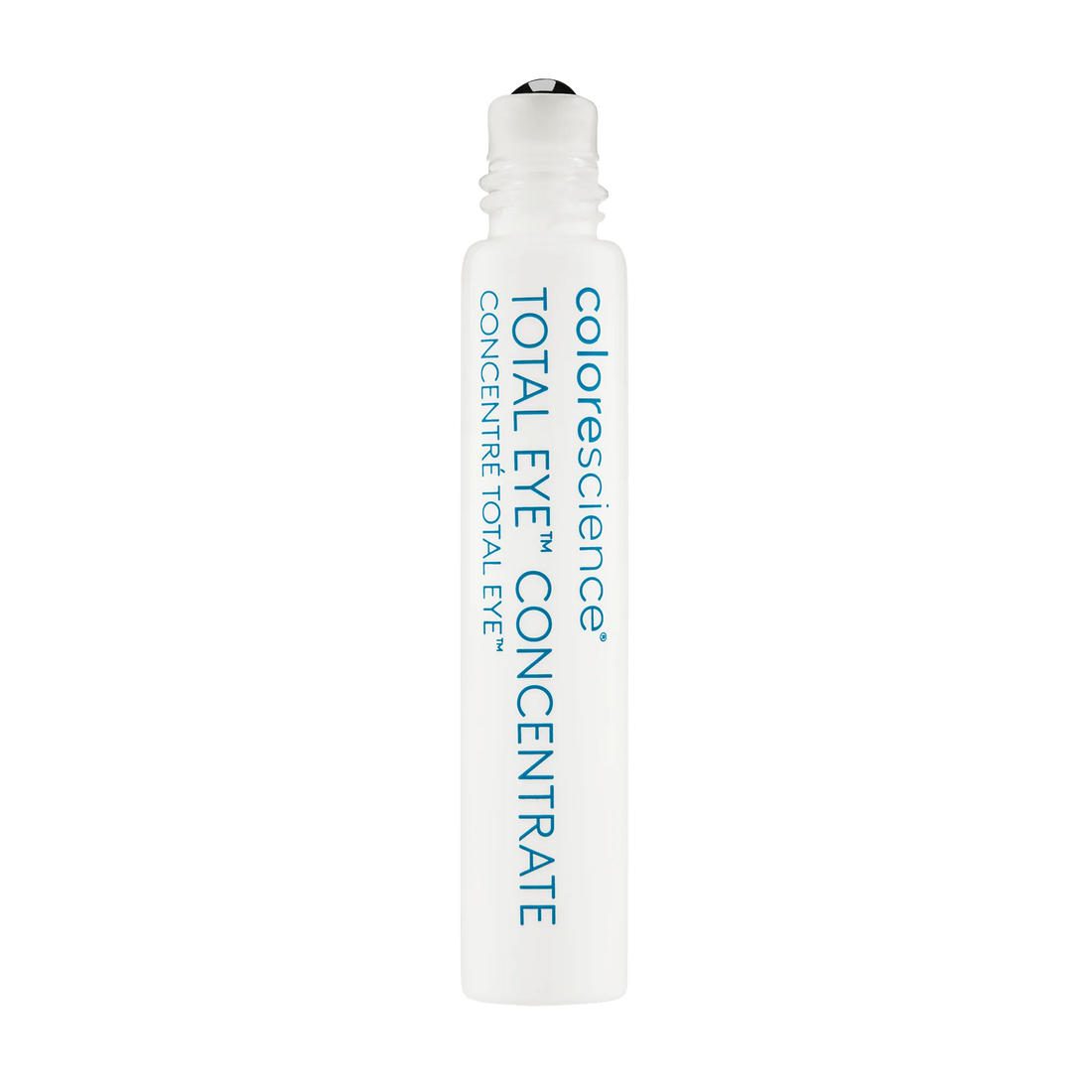 Colorescience Total Eye® Concentrate Serum
