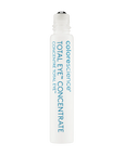 Colorescience Total Eye® Concentrate Serum