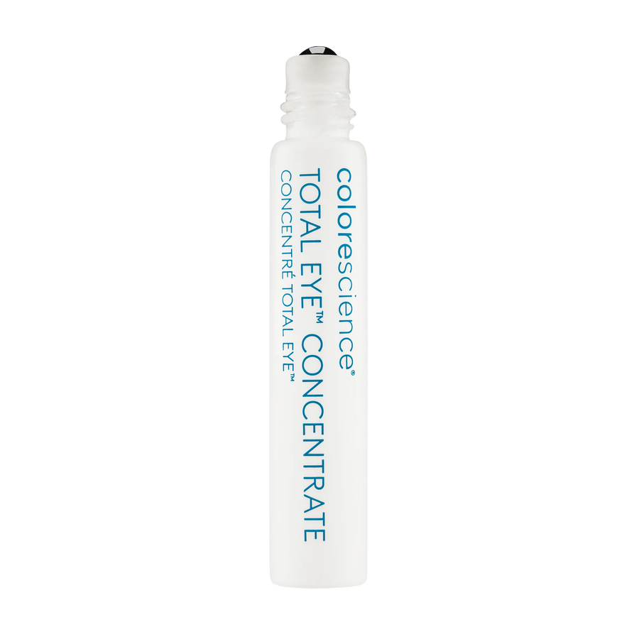 Colorescience Total Eye® Concentrate Serum