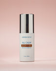 Colorescience All Calm® Multi-Correction Serum