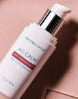 Colorescience All Calm® Multi-Correction Serum