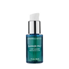 Colorescience Barrier Pro 1-step Cleanser 30ml