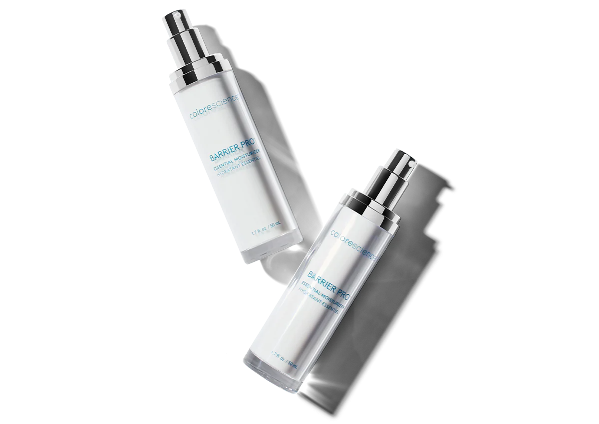 Colorescience Barrier Pro™ Essential Moisturizer