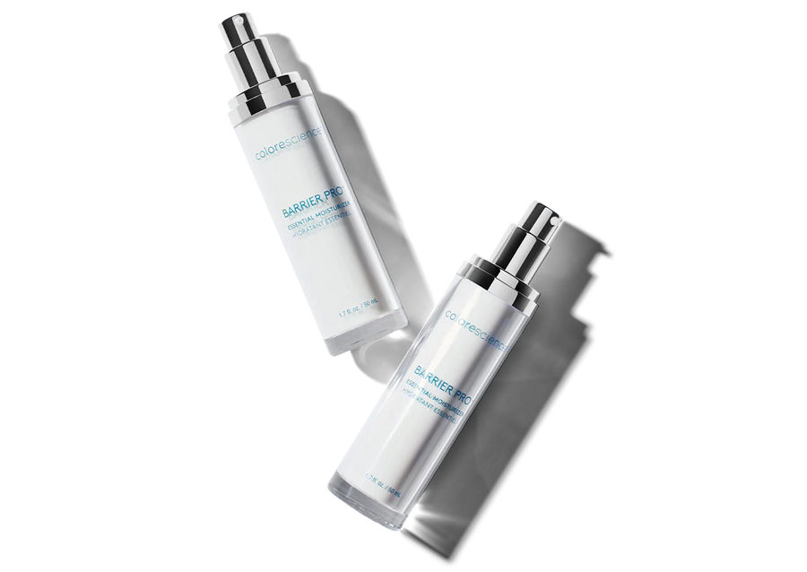 Colorescience Barrier Pro™ Essential Moisturizer