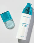 Colorescience Barrier Pro™ Serum Spray