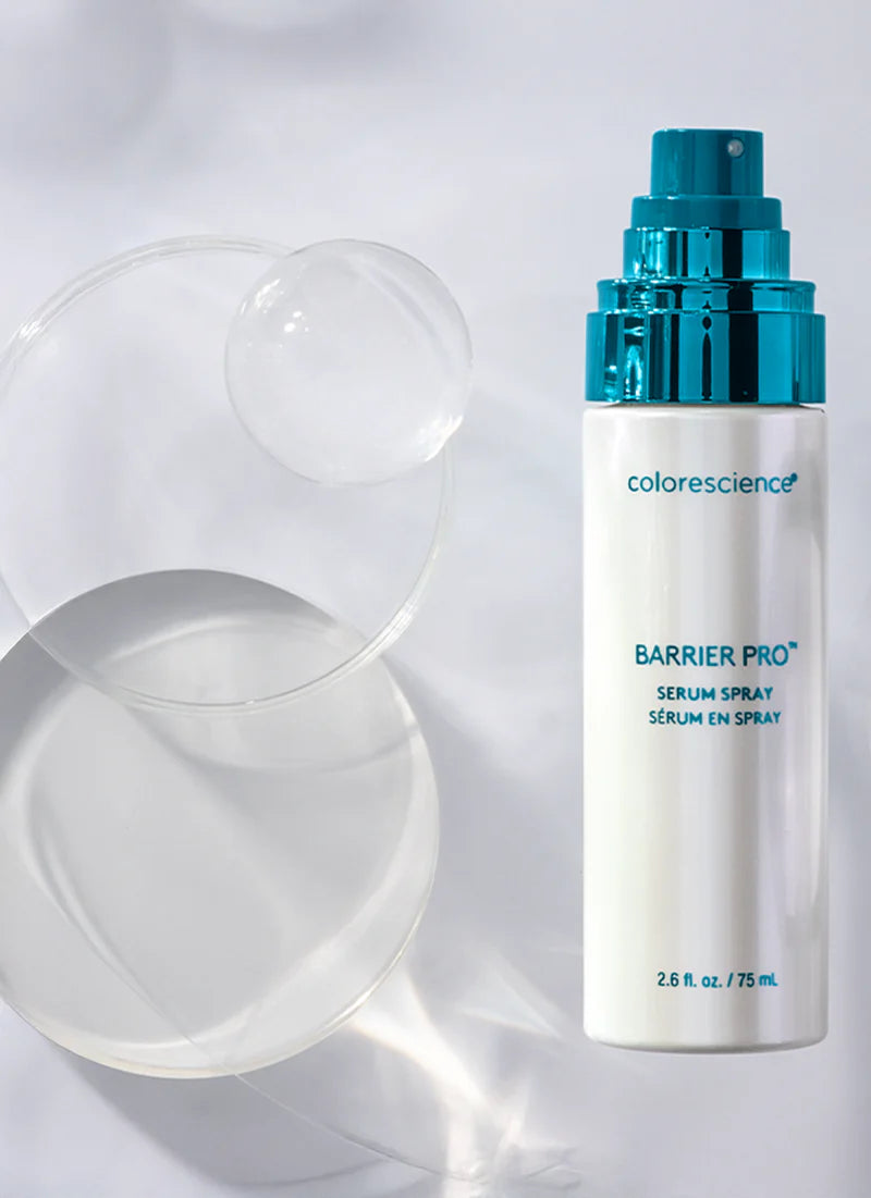 Colorescience Barrier Pro™ Serum Spray