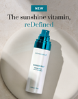 Colorescience Barrier Pro™ Serum Spray