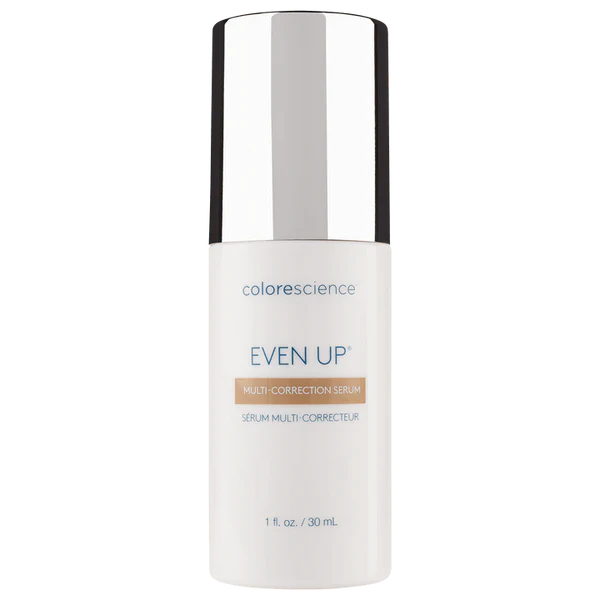 Colorescience Even Up® Multi-Correction Serum