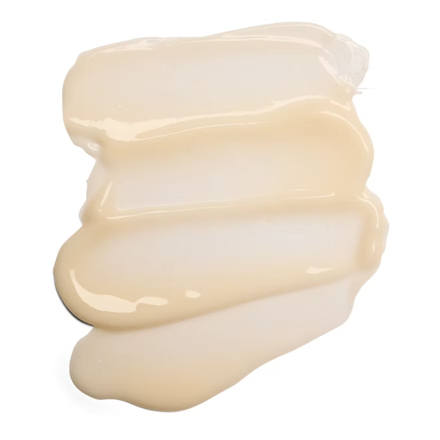 Colorescience Pep Up® Collagen Boost Face & Neck Serum