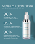 Colorescience Pep Up® Collagen Boost Face & Neck Serum